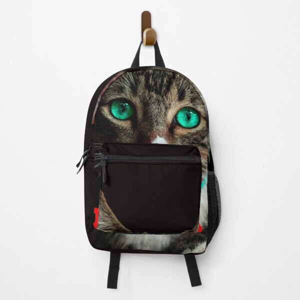Item preview, A Beautiful Cat Mama designed and sold by TeesbyGinyard.