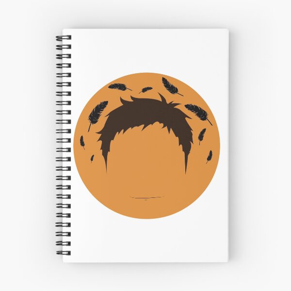Item preview, Daichi designed and sold by reibunkuro.