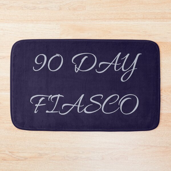 Item preview, fiasco time designed and sold by ruviniud.
