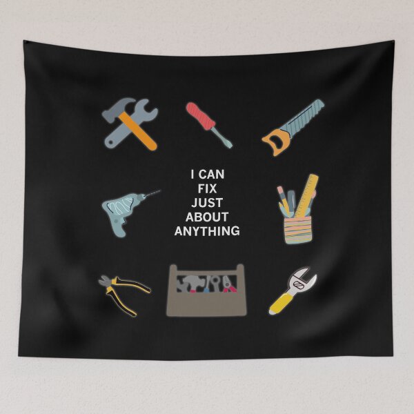 Item preview, I can fix just about anything designed and sold by janraydesigns.