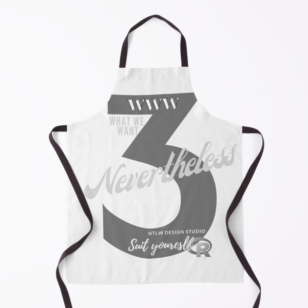 Item preview, 3W WHAT WE WANT design logo designed and sold by nevertheless-.