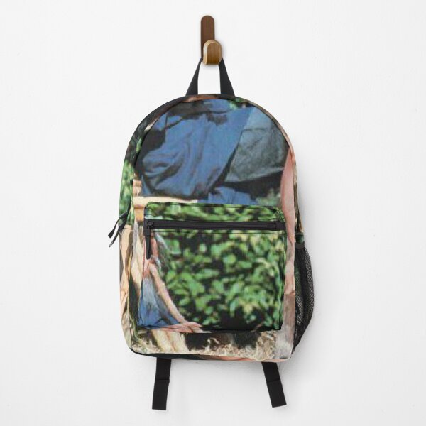 Item preview, Drunken Master designed and sold by yeanah.