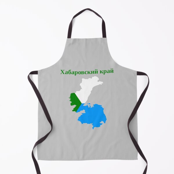 Item preview, Khabarovsk Krai Design, Russia designed and sold by marosharaf.