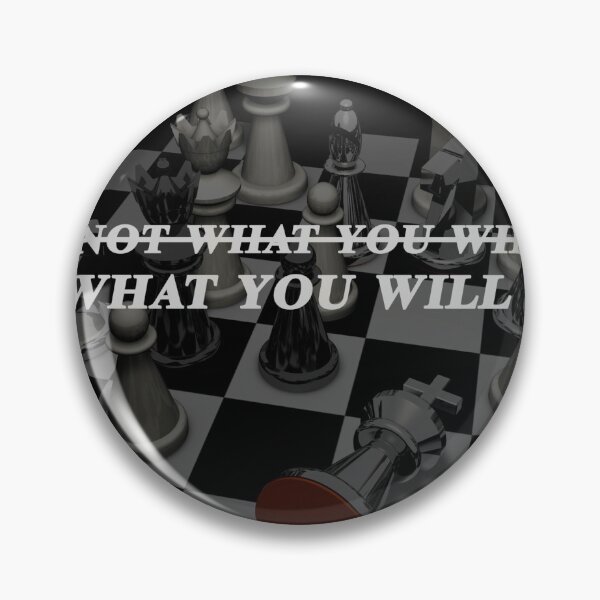 Item preview, BEST QUOTE EVER designed and sold by Gulmamet.