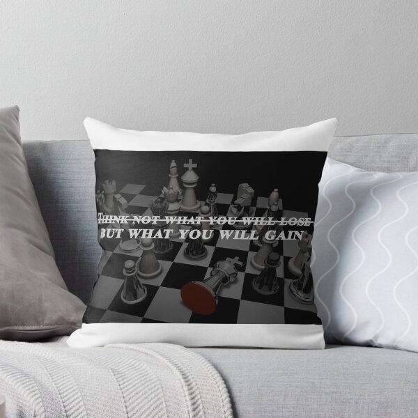 Item preview, BEST QUOTE EVER designed and sold by Gulmamet.