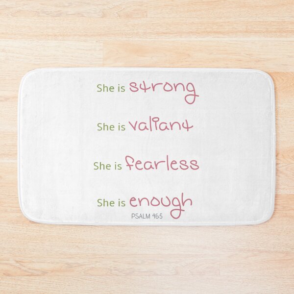 Item preview, Bible Verses designed and sold by della95.