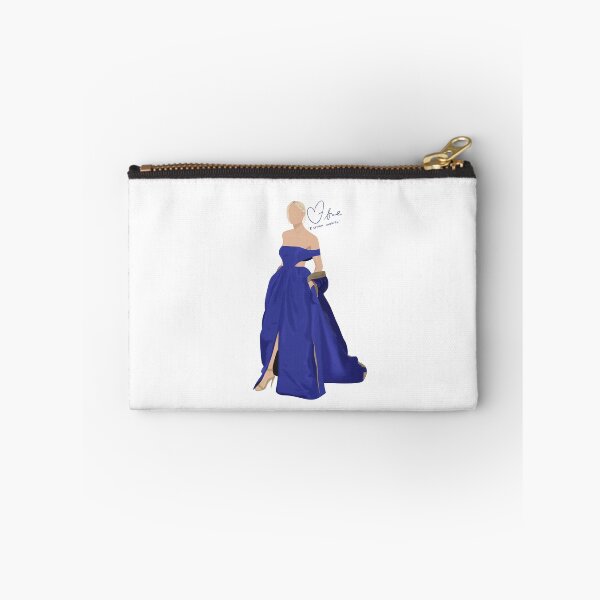 Item preview, Estreno de la película de Brie Larson designed and sold by emmo1008.