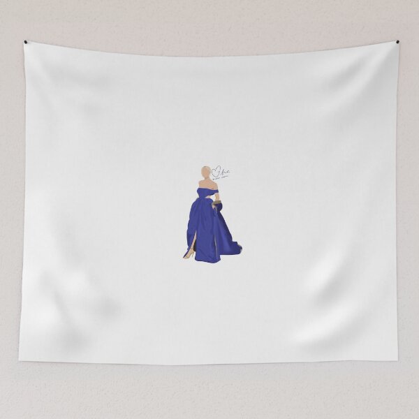 Item preview, Brie Larson movie premiere designed and sold by emmo1008.