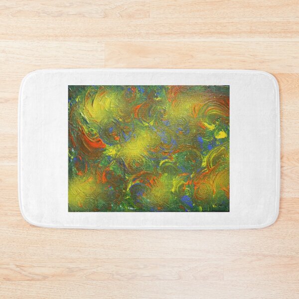 Item preview, "A Cold and Sunny Day" designed and sold by Robert Regenold's Art Shop.