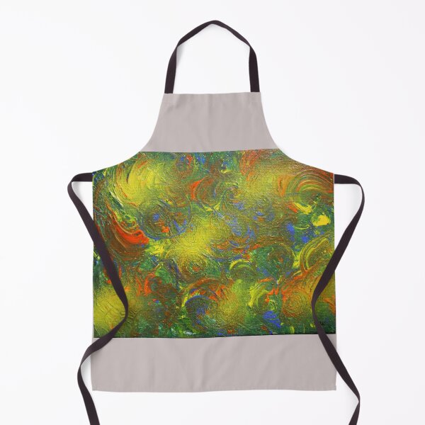 Item preview, "A Cold and Sunny Day" designed and sold by Robert Regenold's Art Shop.