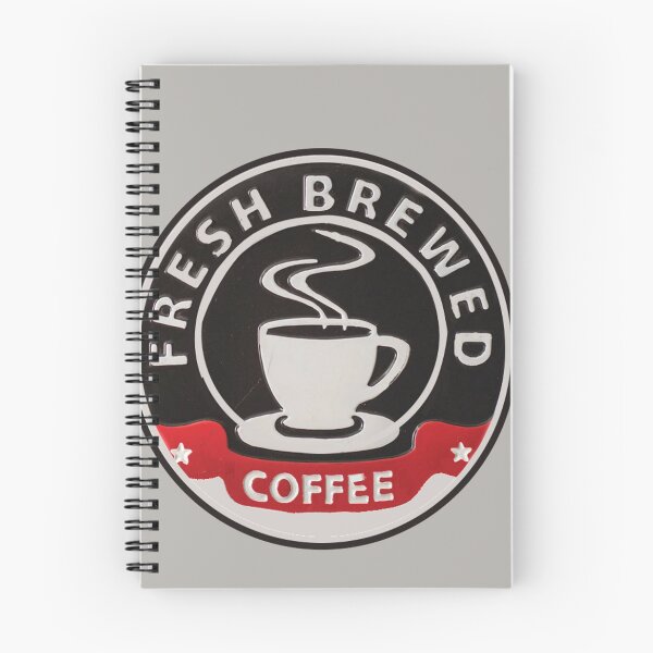 Item preview, Coffee designed and sold by SwampfoxDesign.