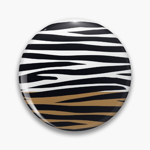 Item preview, Mustard and stripes designed and sold by Tanuja  Sharma.