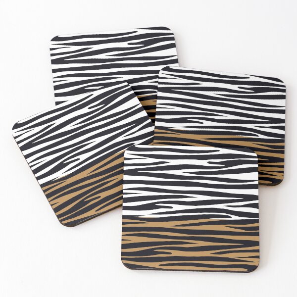 Item preview, Mustard and stripes designed and sold by Tanuja  Sharma.
