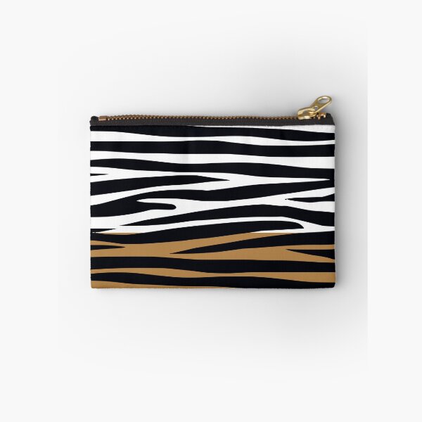 Item preview, Mustard and stripes designed and sold by Tanuja  Sharma.