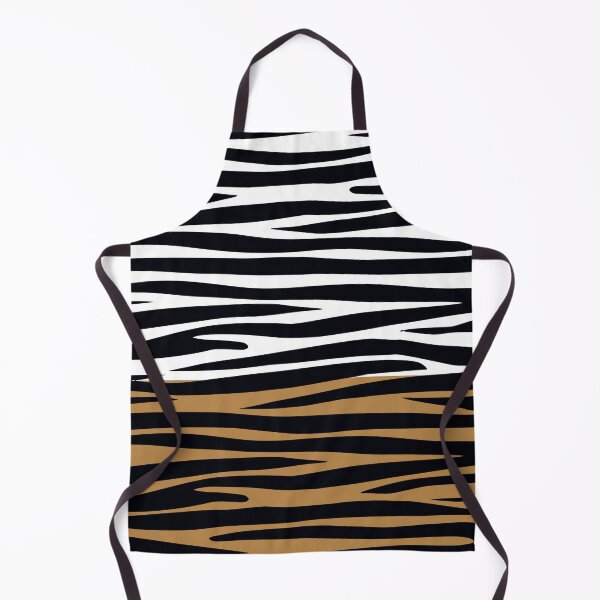 Item preview, Mustard and stripes designed and sold by Tanuja Sharma.