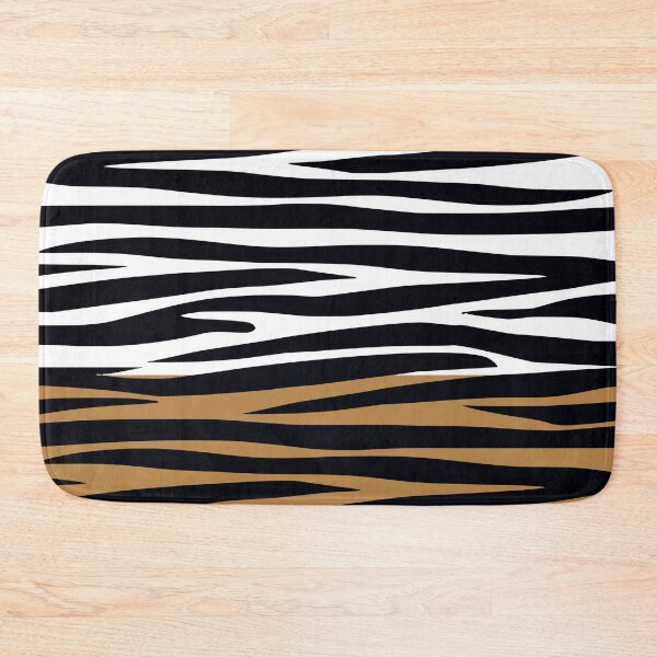 Item preview, Mustard and stripes designed and sold by Tanuja  Sharma.