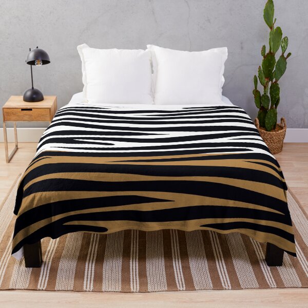 Item preview, Mustard and stripes designed and sold by Tanuja  Sharma.