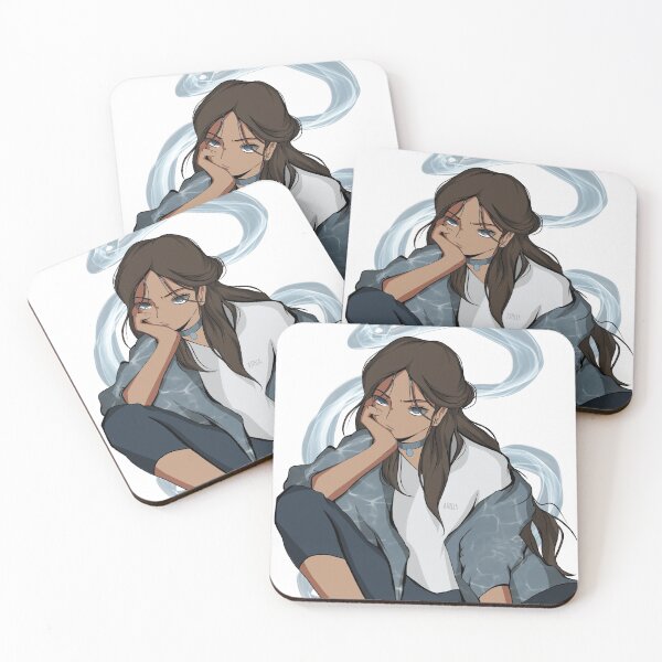 Item preview, KATARA INSPIRED designed and sold by DJTELLA.