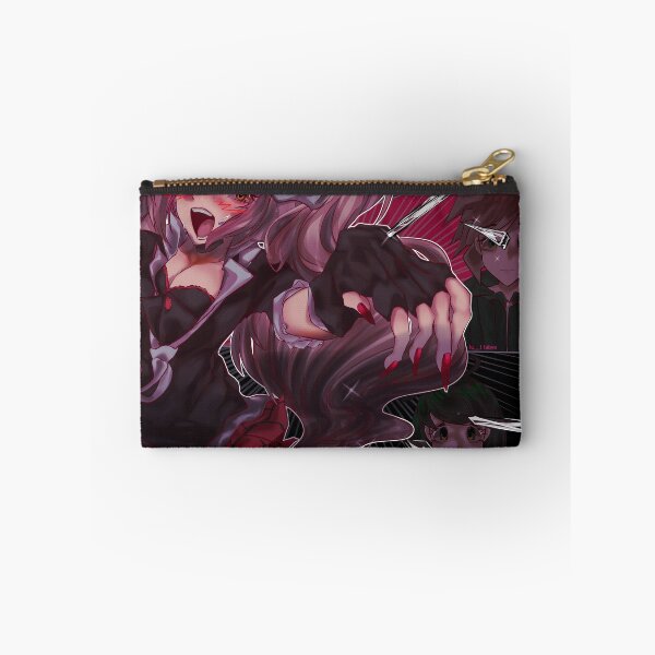 Item preview, Junko Enoshima designed and sold by lu-llabye.