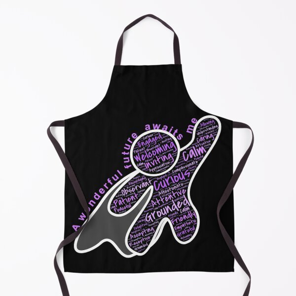 Item preview, wonderful Hero designed and sold by FLEXIS00.