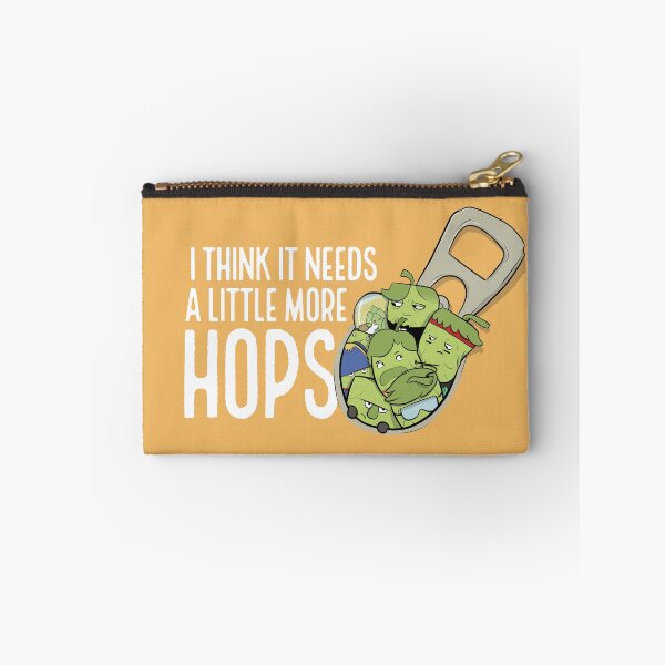 Item preview, More Hops designed and sold by Robert Arsenault.