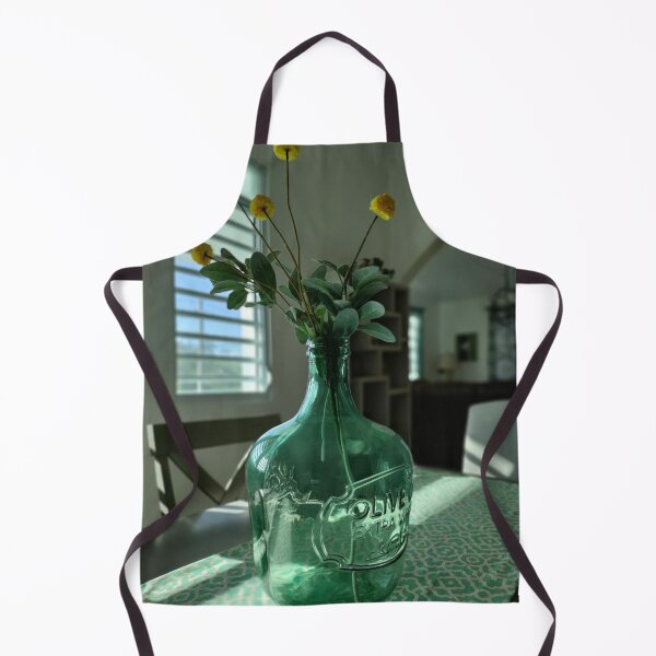 Artikelvorschau, Blumenvase entworfen und verkauft von DLAJOHN.