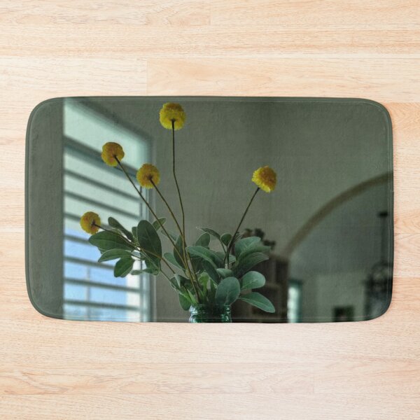 Artikelvorschau, Blumenvase entworfen und verkauft von DLAJOHN.