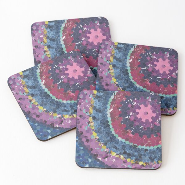 Item preview, The Helix Nebula designed and sold by sheilavakharia.