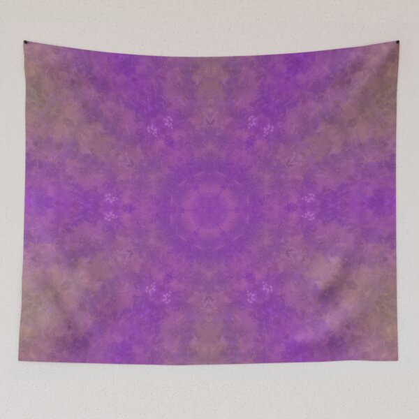Item preview, Kaleidoscopic Oddities 00010 designed and sold by CleanWIP.