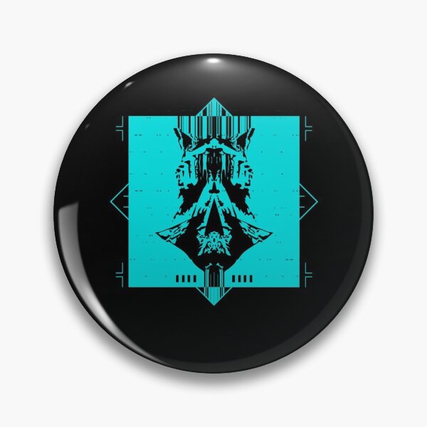 Item preview, Digital Knight's Helm  designed and sold by AvisFeest.