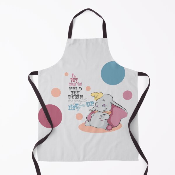 Item preview, Lift You Up designed and sold by TEWdream.