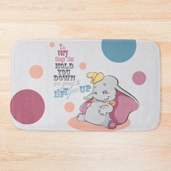 Item preview, Lift You Up designed and sold by TEWdream.