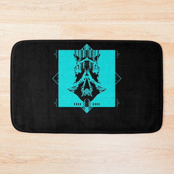Item preview, Digital Knight's Helm  designed and sold by AvisFeest.