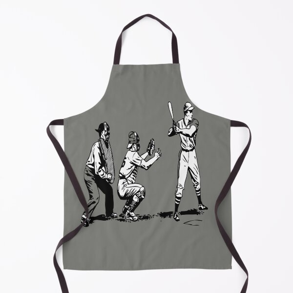 Item preview, Baseball team designed and sold by Tanuja Sharma.