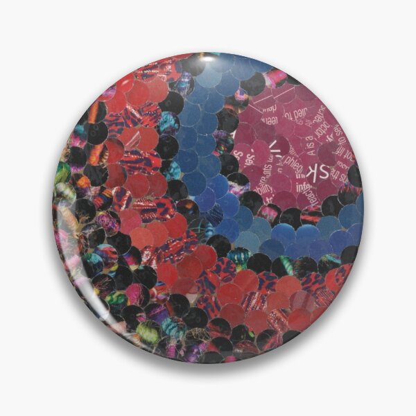 Item preview, Kaleidoscopic designed and sold by sheilavakharia.