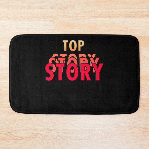 Item preview, Top Story  designed and sold by AvisFeest.