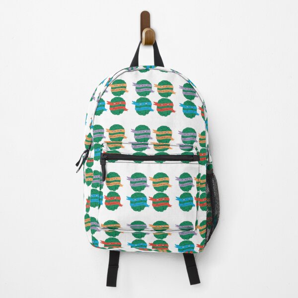 Item preview, tmnt designed and sold by FleurDeLou.