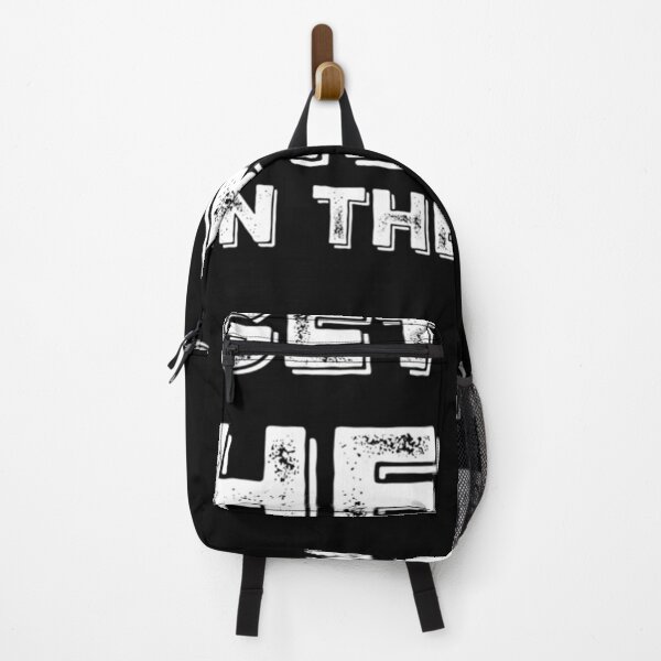 Item preview, Getcha Head In The Game in white designed and sold by AvisFeest.