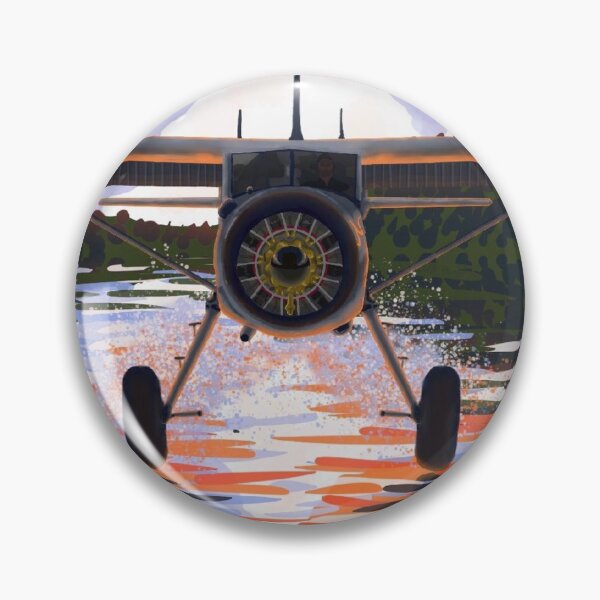 Item preview, Getting the Feet Wet designed and sold by SkisFloats.