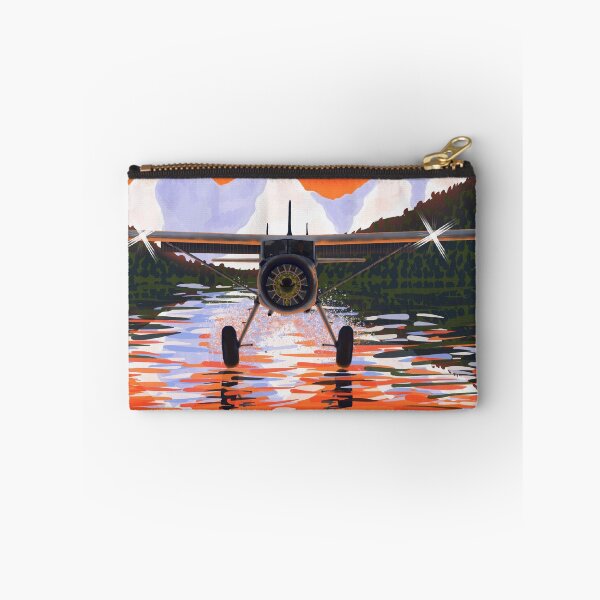Item preview, Getting the Feet Wet designed and sold by SkisFloats.