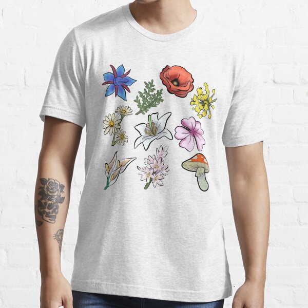 spiritfarer merch spiritfarer merch