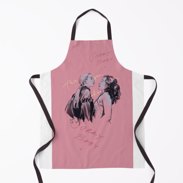 Item preview, true love designed and sold by dtappasim.