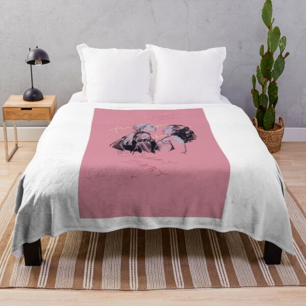 Item preview, true love designed and sold by dtappasim.
