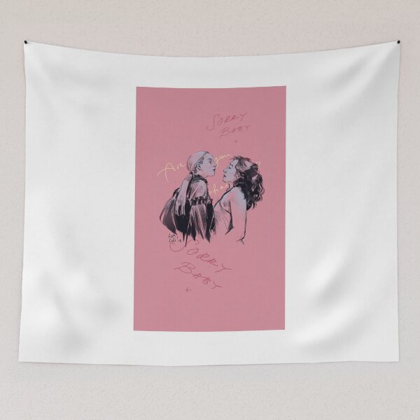 Item preview, true love designed and sold by dtappasim.