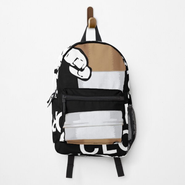 Item preview, Coffee is for closers  designed and sold by AvisFeest.
