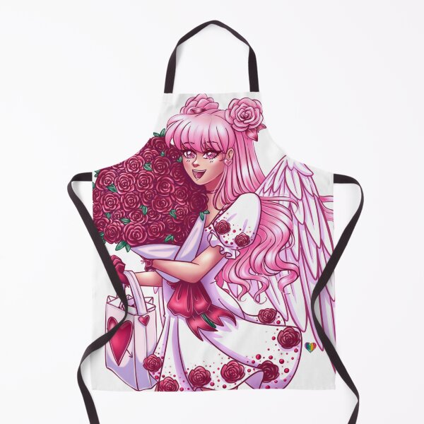 Item preview, Love Delivery  designed and sold by Kayla Dingess.