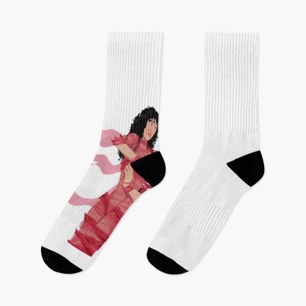 Item preview, woman day designed and sold by dtappasim.