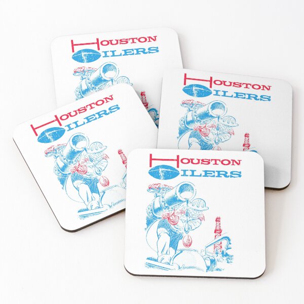 Item preview, Oilers designed and sold by Retrorockit.