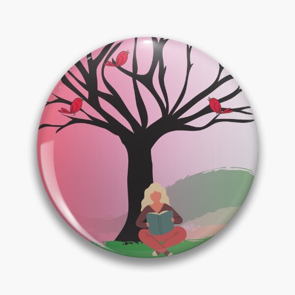 Item preview, Sunset Self Care designed and sold by Nicola Leyh.