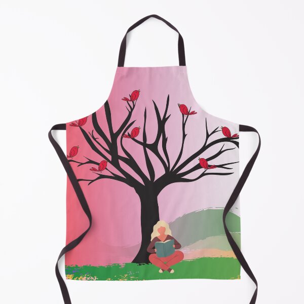 Item preview, Sunset Self Care designed and sold by Nicola Leyh.